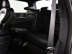 2025 Navigator Thumbnail 28