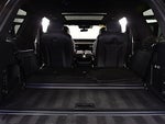 2025 Navigator Thumbnail 29
