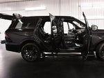 2025 Navigator Thumbnail 30