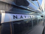 2025 Navigator Thumbnail 5