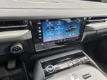 2025 Navigator Thumbnail 8