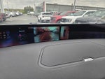 2025 Navigator Thumbnail 9
