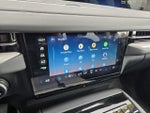 2025 Navigator Thumbnail 10