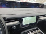 2025 Navigator Thumbnail 11