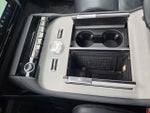 2025 Navigator Thumbnail 12