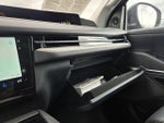 2025 Navigator Thumbnail 14