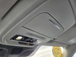 2025 Navigator Thumbnail 16