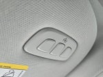 2025 Navigator Thumbnail 17