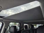 2025 Navigator Thumbnail 18