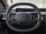 2025 Navigator Thumbnail 19