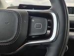 2025 Navigator Thumbnail 20
