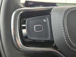 2025 Navigator Thumbnail 21