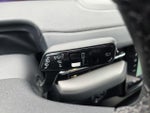 2025 Navigator Thumbnail 22