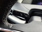 2025 Navigator Thumbnail 23
