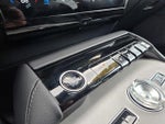 2025 Navigator Thumbnail 25