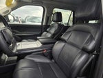 2025 Navigator Thumbnail 26