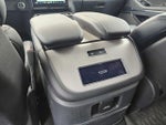2025 Navigator Thumbnail 29