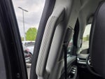 2025 Navigator Thumbnail 30