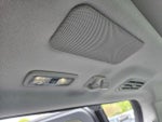 2025 Navigator Thumbnail 31