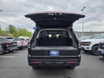 2025 Navigator Thumbnail 34