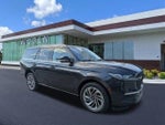 2025 Navigator Thumbnail 1