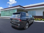 2025 Navigator Thumbnail 2