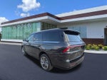 2025 Navigator Thumbnail 3