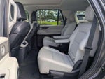 2025 Navigator Thumbnail 8