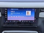 2025 Navigator Thumbnail 10