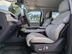 2025 Navigator Thumbnail 11