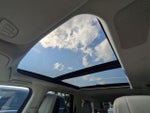 2025 Navigator Thumbnail 12