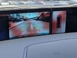 2025 Navigator Thumbnail 13