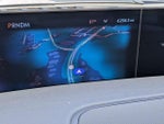 2025 Navigator Thumbnail 14