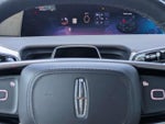 2025 Navigator Thumbnail 15