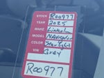 2025 Navigator Thumbnail 16