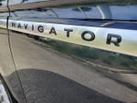 2025 Navigator Thumbnail 24