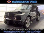 2025 Navigator Thumbnail 1