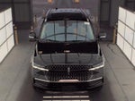 2025 Navigator Thumbnail 2
