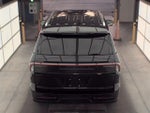 2025 Navigator Thumbnail 5