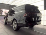 2025 Navigator Thumbnail 6