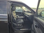 2025 Navigator Thumbnail 12