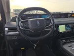 2025 Navigator Thumbnail 13