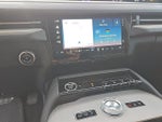 2025 Navigator Thumbnail 14
