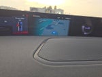 2025 Navigator Thumbnail 15