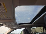 2025 Navigator Thumbnail 17