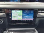 2025 Navigator Thumbnail 22