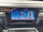 2025 Navigator Thumbnail 23