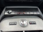 2025 Navigator Thumbnail 24
