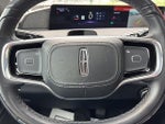 2025 Navigator Thumbnail 25