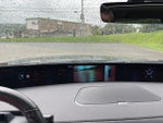 2025 Navigator Thumbnail 26